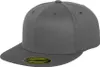 FLEXFIT 6210 | Premium 210 Fitted Cap / Kappe / Mütze - Produktbild-Vorschau 11
