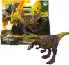 Jurassic World HLN65, 4 Jahr(e), Mehrfarbig, Kunststoff Produktbild-Vorschau 1