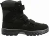 Stivali da trekking da uomo Lico Wildlife, modello Tex, Anteprima dell’immagine prodotto 28