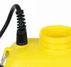 Aga Pulvérisateur à batterie 5 L Voir les images du produit 2