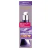 L'Oreal Paris Revitalift Filler [+Acido Ialuronico] Crema Anteprima dell’immagine prodotto 1