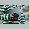 Verbatim Ssd Mini Usb-C 512Gb Noir Voir les images du produit 3