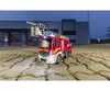 500907670 - Modellbausatz,1:20 MB Feuerwehr m. Drehleiter Produktbild-Vorschau 12