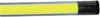LED Leuchtstab gelb 24 Watt 2500 Lumen 153cm IP44 Produktbild-Vorschau 2