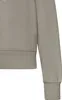 Elbsand Sweatshirt Zaara taupe Größe XL Produktbild-Vorschau 6