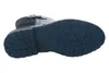 Remonte Damen Stiefeletten R6593-00 Farbe: Schwarz Größe: Produktbild-Vorschau 62