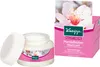 Kneipp noční krém s mandlovými květy 50ml Náhled obrázku produktu 8