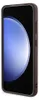 Guess - 4G Collection Leather MagSafe (GUHMZF7P4MSEGCW) - Produktbild-Vorschau 10