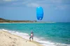 HQ4 Trainer-Kites Rush Pro 350 R2F Produktbild-Vorschau 3