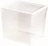 Curver Kontejner Na Textil 33L Transparentní 162580... Náhled obrázku produktu 1