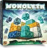 Asmodee Czechy MONOLYTH Podgląd zdjęcia produktu 1