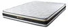 SOFT Matelas 160x200cm, mousse HD avec micro-cellules Voir les images du produit 2