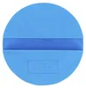 BGS Support en caoutchouc pour cric 75 x 35 mm - 72112 Voir les images du produit 12