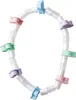 Hama Beads 3707H, Zestaw do robienia biżuterii dla dzieci, Podgląd zdjęcia produktu 9