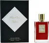 Kilian Rose Oud eau de parfum unisexe 50 ml Voir les images du produit 3