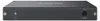 POE SWITCH Reolink RLA-PS1 Black Anteprima dell’immagine prodotto 5