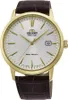 Orient Bambino Automatic RA-AC0F04S30B Herrenuhr Produktbild-Vorschau 1
