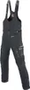 Büse Nero Motorrad Textilhose, schwarz, 48 Produktbild-Vorschau 1