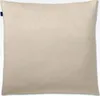 JOOP! Copricuscino decorativo Emboss beige 48x48cm Anteprima dell’immagine prodotto 2