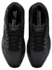 Reebok GZ2322 zapatillas para hombre – Negro, EVA, Vista previa de la imagen del producto 37