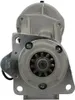 BV PSH 811.519.113.050 Starter Anlasser 4,5kW für VOLVO B 6 Produktbild-Vorschau 1