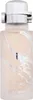 Iceberg Twice Platinum, damesparfum, 125 ml, met tonen van Productafbeelding-voorbeeld 19