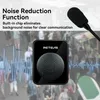 Retevis RT9909 Okenní reproduktorový systém, obousměrný Náhled obrázku produktu 4