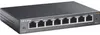 TP-LINK JetStream TL-SG108E Easy Smart Switch Produktbild-Vorschau 8