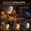 Galaxy Projector NightLight (mit 24 Produktbild-Vorschau 3
