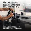 Logitech G RS Versneller en Handrem, Versneller + Handrem, Productafbeelding-voorbeeld 4