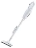 Makita CLX245SAX1 Podgląd zdjęcia produktu 2