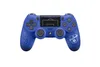 PS4 DualShock Wireless Controller  - Limited Edition - Produktbild-Vorschau 2