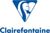 Clairefontaine Multifunktionspapier Trophée A3 80 g/qm Produktbild-Vorschau 5