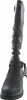 Rieker, Damenstiefel, Blau, 41 EU, Langschaft, Blockabsatz, Produktbild-Vorschau 22