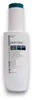 Peter Thomas Roth, Peptide 21, Anti-Wrinkle, Night, Serum, Náhľad obrázku produktu 3