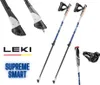 Leki Nordic Walking Stöcke "Smart Supreme" Produktbild-Vorschau 22
