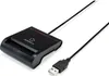 Renkforce RF-SCR-100 Chipkartenleser Produktbild-Vorschau 1