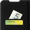 Hama Daily Protect, Folio, Samsung, Galaxy A05s, 17 cm Produktbild-Vorschau 7