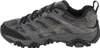 Merrell Moab 3, Granite V2 Produktbild-Vorschau 2