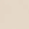 Vliestapete 448559 Tapete Uni Einfarbig 53 x 1005 cm Rasch Produktbild-Vorschau 1