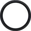 2 pneus Schwalbe One Plus 28-622, technologie SmartGuard, Voir les images du produit 3
