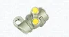 Magneti Marelli Bremskraftregler 10 x 1,25 Gewinde passend Produktbild-Vorschau 5