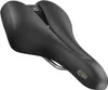 Selle Royal Ellipse Urban, Modérée 276 x 180 mm Voir les images du produit 4
