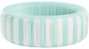 INTEX 56182NP Piscina per bambini 168x53cm Coastal Luxe Anteprima dell’immagine prodotto 1