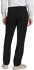 PIONEER AUTHENTIC JEANS Jeans Produktbild-Vorschau 7
