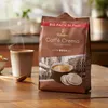 Tchibo coffee pods maxi pack, Caffè Crema full-bodied, 432 Podgląd zdjęcia produktu 3