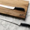 Berkel - Řez v akáciovém dřevě Náhled obrázku produktu 2