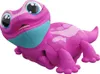 Animagic Let's Go Gecko. Interaktywne zwierzątko z ponad 50 Podgląd zdjęcia produktu 2