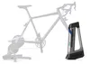 Wahoo KICKR CLIMB Indoor Bergsimulator Produktbild-Vorschau 2