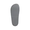 Adidas Adilette Aqua Grethr/Ftwwht/Grethr 43 Produktbild-Vorschau 25